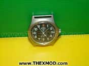 G10 Watch - Issued - 54162/1990