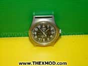 G10 Watch - Issued - 45704/1989