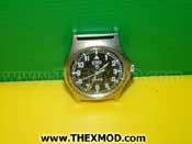 G10 Watch - Issued - 45862/1989