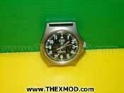 G10 Watch - Issued - 1723/1997