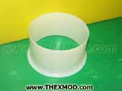 SPACER TUBE FLANGED CONDENSER  MRC8642 