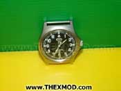 G10 Watch - Issued - 40680/1989