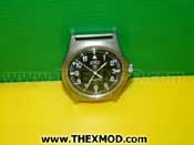 G10 Watch - Issued - 79002/1991