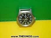 G10 Watch - Issued - 52872/1990