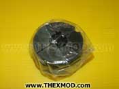 Bearing - Tapered - 029G0019 / 87-7349
