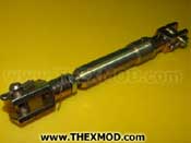 Link -  Park Brake - 80009993