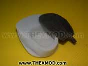 Kit - Damper - A4/554306