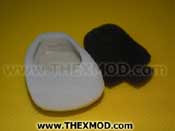 Kit - Damper - 550767