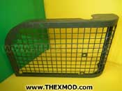 Guard - Headlight - Righ Hand - 8251849056