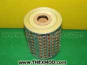 Filter - Oil - Power Steering - RTC3058 - FP9493