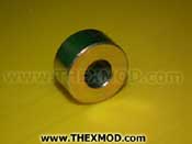 Spacer - FV2072668/10