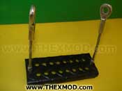 Step - External - 8251930904