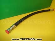 Hose - MXK1995