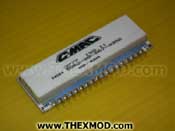 Microcircuit - Linear DC - 5C1/119752