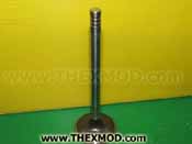 Valve - Inlet - ETC5739