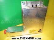 Filter - Radio Interference  805029/005