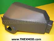 Cover - Steering Column - NAH6245