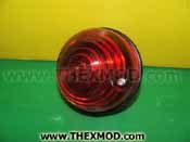 Light - Tail Light - RRC8817
