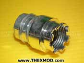 Collar - Potting - SA0078-3-9
