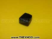 Knob - AFP5052
