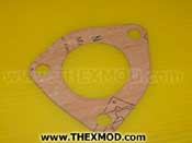 Gasket - Perkins : OE51170