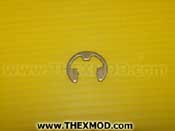 Ring - Retaining - 6339208