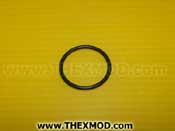 Seal - O-Ring - CV60011