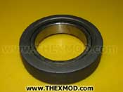 Bearing Clutch - 91000053 / MODHD5006 