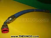 Pipe - CV11633