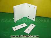 Bracket - Double Angle - STC3648 - K 213707