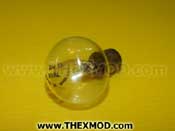 Bulb - 24V 15W