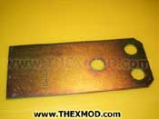 Spacer - 80020760