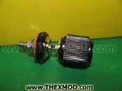Connector - Terminal  - 552648 - TX0101