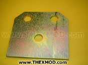 Spacer - 80020756