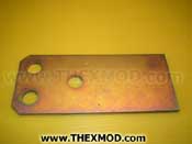 Spacer - 80020759