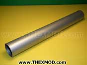Tube Torsion Bar - FV499878