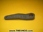 Lever Steering Gearbox - 80010170