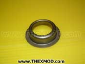 Ball Bearing Steering Shaft - NAK9716