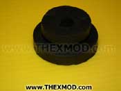 Grommet Pad - NRC5544