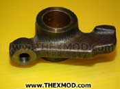 Valve Rocker Arm Assemebly - ERR3342