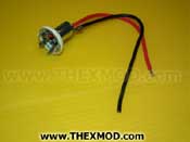 Lampholder - 54364382