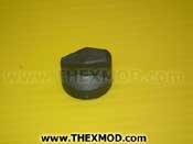Knob - A3/551417