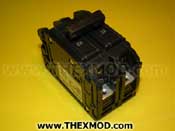 Circuit Breaker - 20 AMP