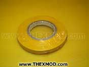 Insulation Tape - BS3924
