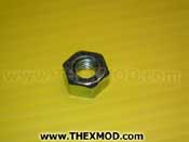 Nut - UNF 1/4 - FV2169822 