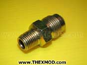 Adaptor 13494 / 730809 / CF3505890 / SF1162-10