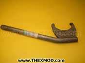 Wrench Spanner - FV590198