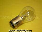 Bulb 28V - EL1100