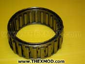 Clutch Sprag - FV843488, BWX137442