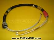 Wiring Harness -  FV563694-1